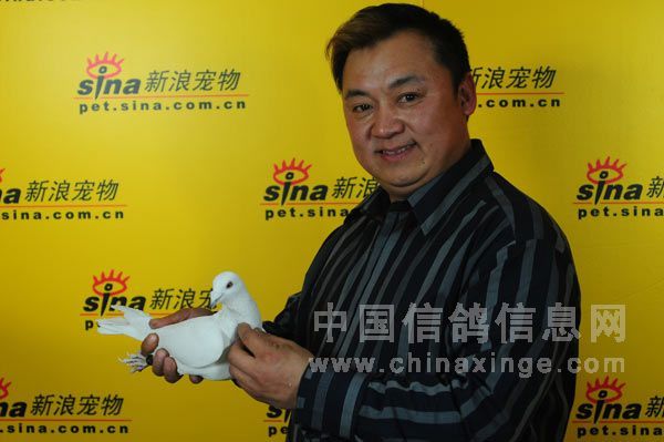 威廉杨