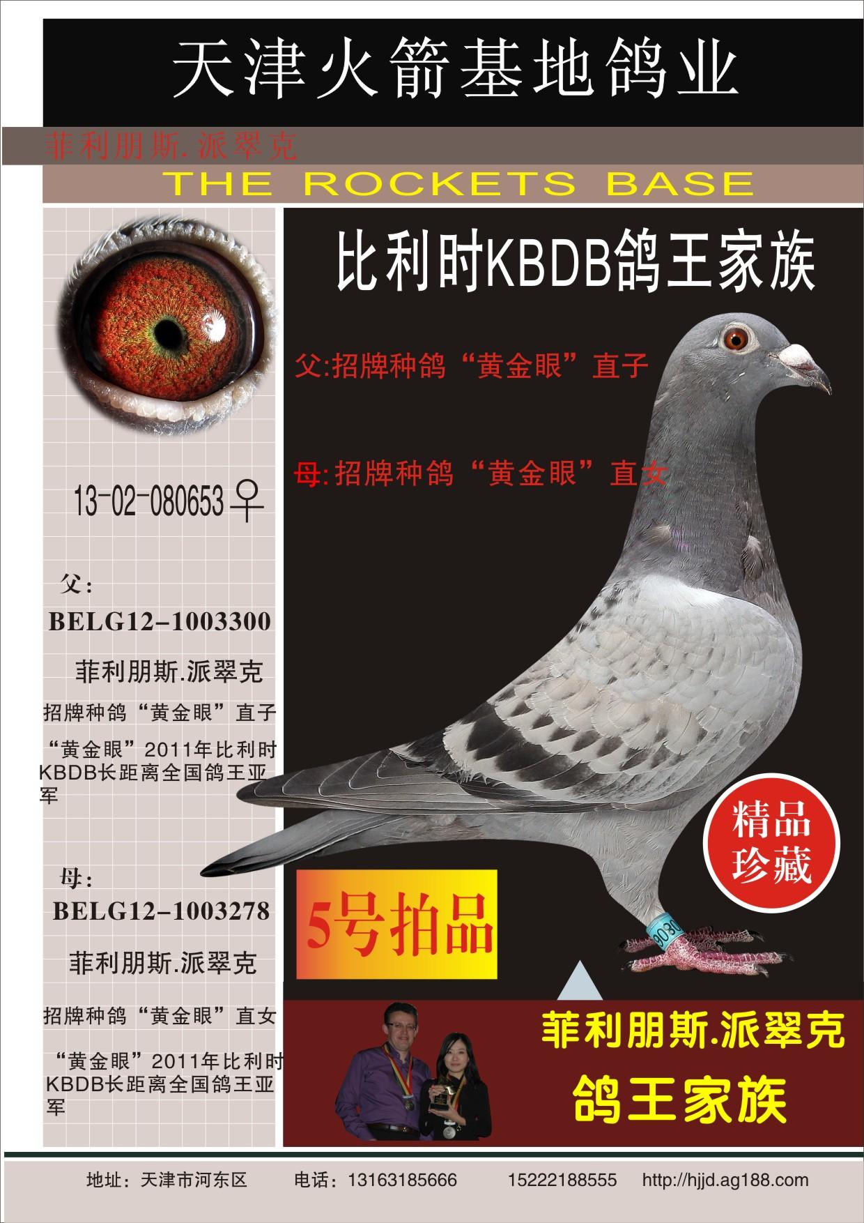 商品信息 商品编号: 149077  足环号:   开拍时间: 2013-9-23 8:00