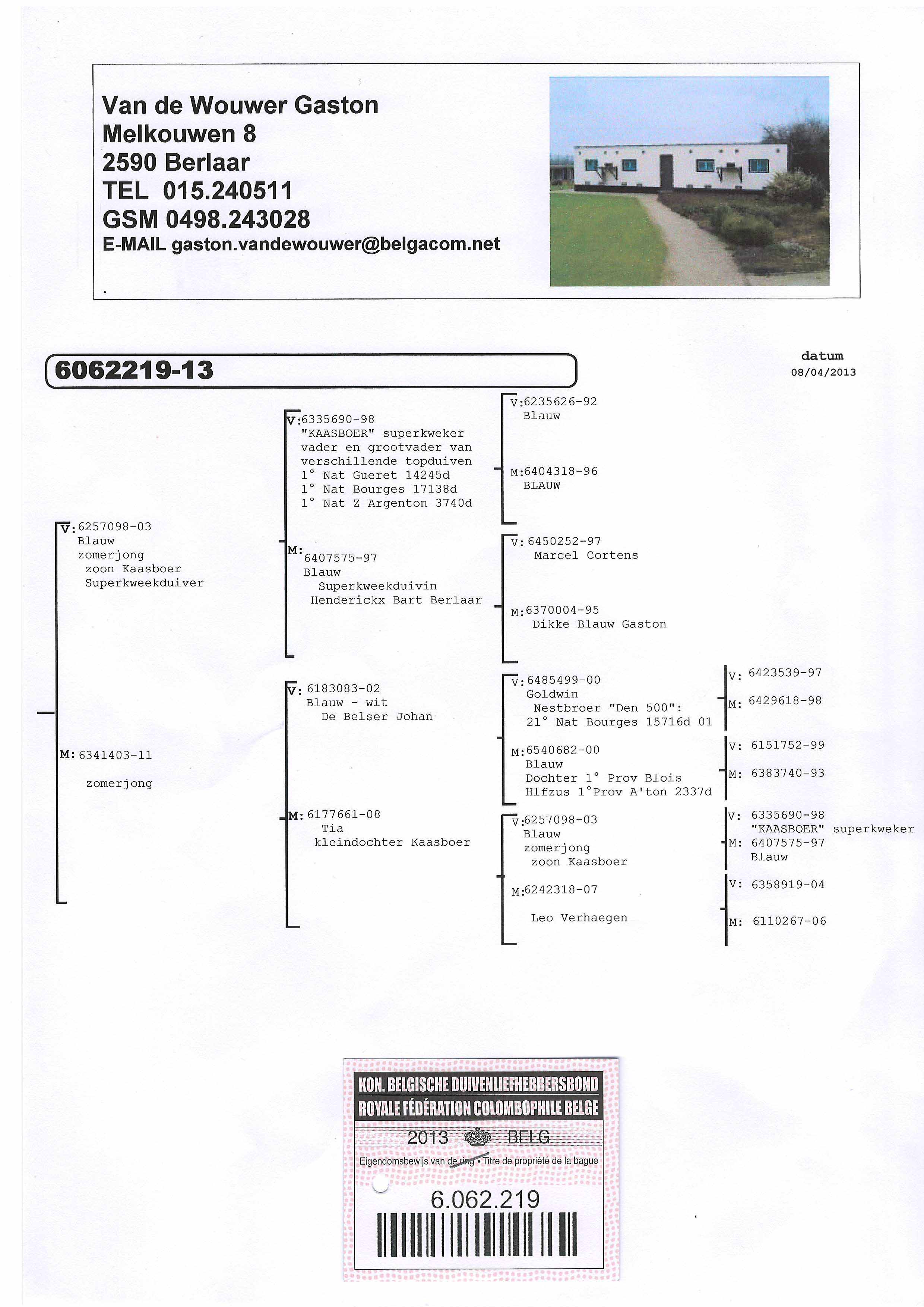 >> 查看拍卖商品